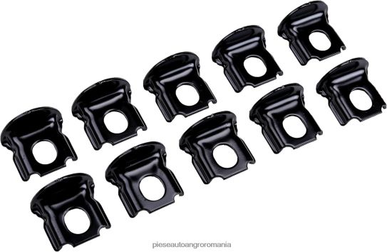 Piese Auto Iasi N0286215 Chevrolet 96682596 ans. stabilizator ancora