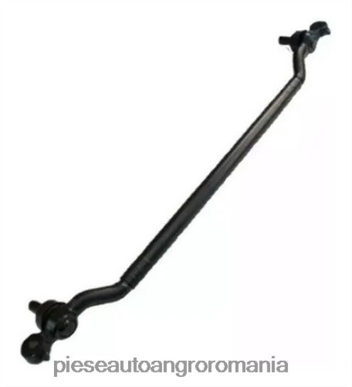Piese Auto Iasi N02862385 Chevrolet cap de bara 90374508