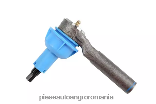 Piese Auto Oradea N02862010 Chevrolet 19303461 cap de tirant
