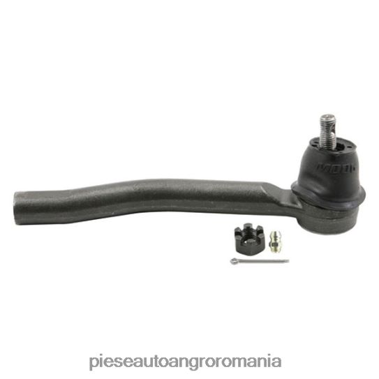 Piese Auto Oradea N02862040 Chevrolet 19317049 cap de tirant