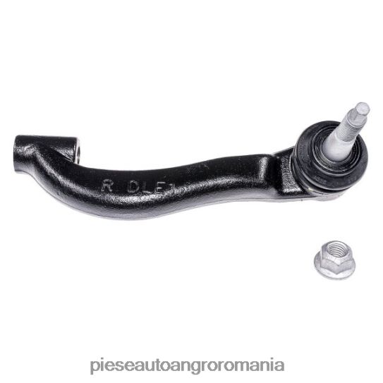Piese Auto Oradea N02862060 Chevrolet 22913275 cap de tirant