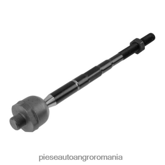 Piese Auto Timisoara N02861407 Chevrolet cap de tirant 26095456 subansamblu directie r/l