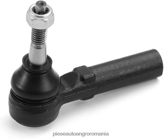 Piese Auto Timisoara N02861667 Chevrolet 52252688 cap de tirant
