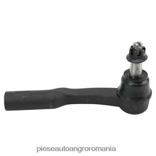 Piese Auto Timisoara N02862057 Chevrolet 13354596 cap de tirant