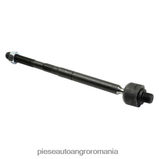Piese Auto Timisoara N02862137 Chevrolet cap de tirant 22976767 subansamblu directie r/l