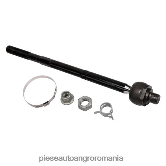 Piese Auto Timisoara N02862157 Chevrolet cap de tirant 22895377 subansamblu directie r/l