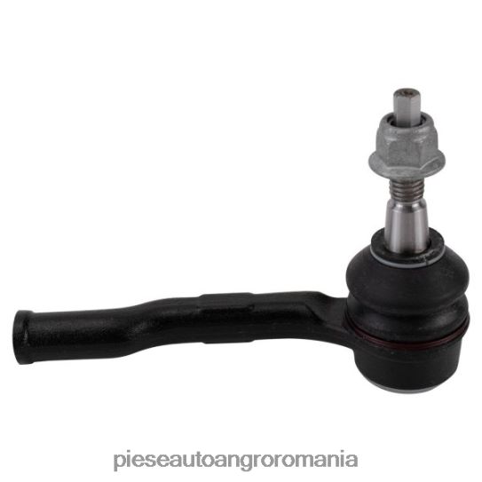 Piese Auto Timisoara N02862787 Chevrolet 39008083 cap de tirant