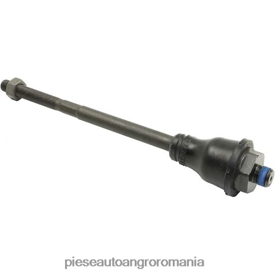 Piese Auto Timisoara N0286627 Chevrolet cap de bara 8-19133-626-0 subansamblu directie r/l