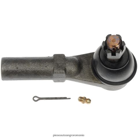 2N668F1341 Piese Auto Angro România | 52855763aa cap de tirant CHRYSLER