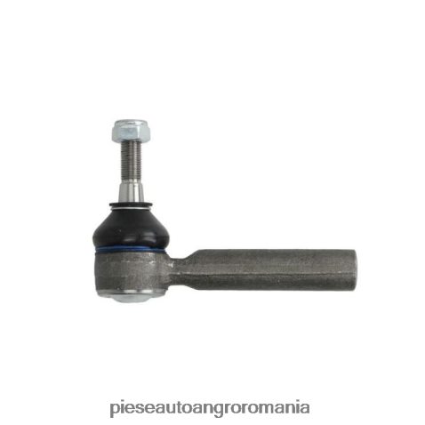 2N668F1402 Piese Auto Angro | 68033171aa cap de tirant CHRYSLER
