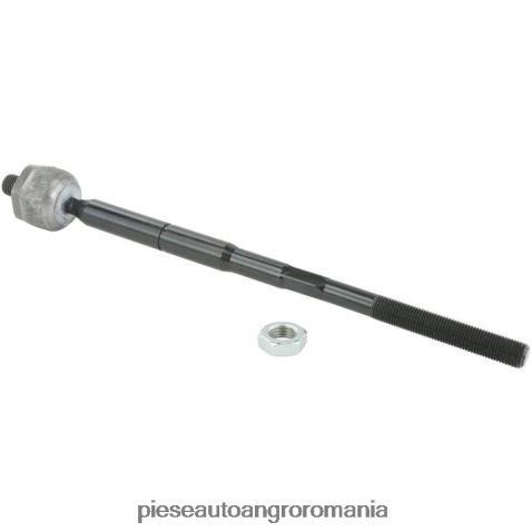 2N668F293 Piese Auto Arges | capăt bară de legătură 68040223ab subansamblu capăt de cremalieră de direcție CHRYSLER