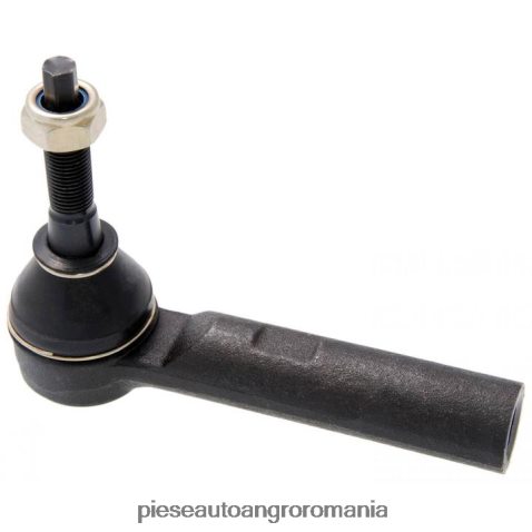 2N668F688 Magazin De Piese Auto Angro | cap de bara 5183761aa CHRYSLER