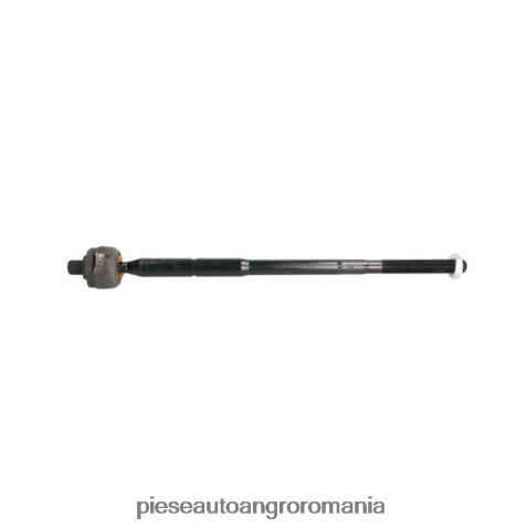 2N668F852 Piese Auto Angro | capăt bară de legătură 68040225aa subansamblu capăt de cremalieră de direcție CHRYSLER