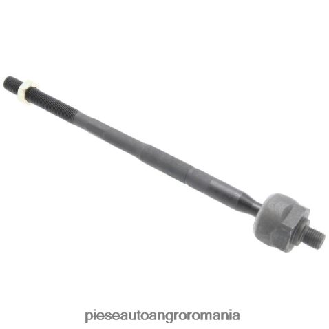 2N668F853 Piese Auto Arges | cap de bară 68040224ab es80645 subansamblu de capăt al cremalierei de direcție CHRYSLER
