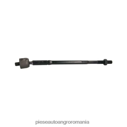 Magazin De Piese Auto Angro N02861148 Chrysler cap de tirant 68157856aa subansamblu directie r/l
