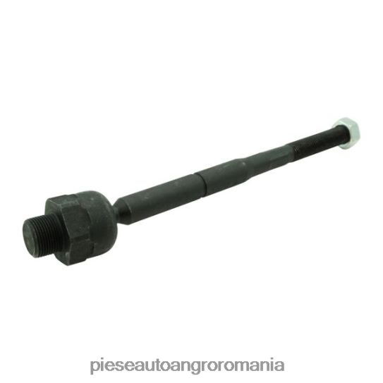 Piese Auto Angro N02861272 Chrysler cap de tirant 68040226ab subansamblu directie r/l