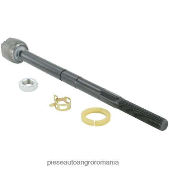 Piese Auto Angro România N02861271 Chrysler cap de tirant 68028824ac subansamblu directie r/l