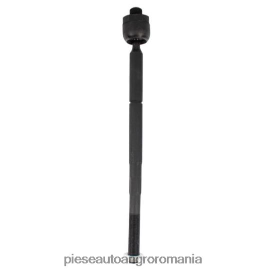 Piese Auto Angro România N02862821 Chrysler cap de tirant 68263724aa subansamblu directie r/l