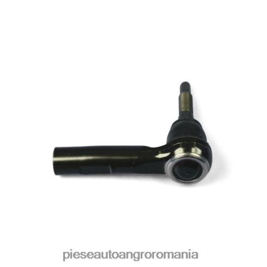 Piese Auto Arges N02863023 Chrysler 68156902aa cap de tirant