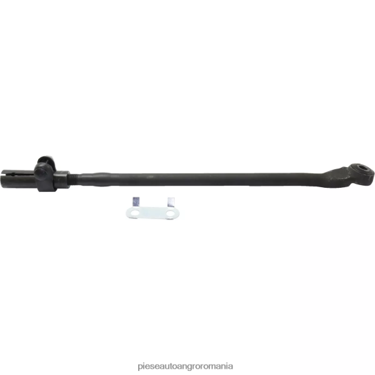 Piese Auto Arges N0286483 Chrysler 5017461aa cap de tirant