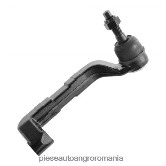 Piese Auto Brasov N02861146 Chrysler 5142938ac cap de tirant