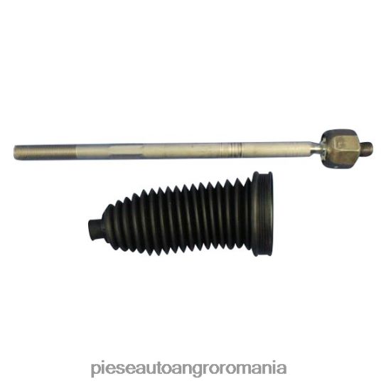 Piese Auto Cluj N02862149 Chrysler cap de tirant 68164072ab subansamblu directie r/l