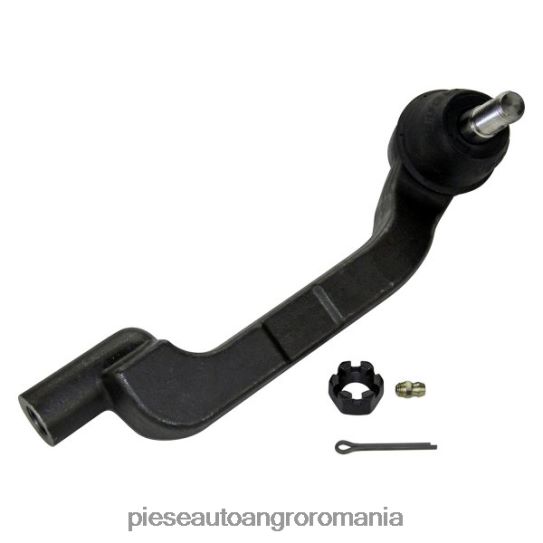 Piese Auto Cluj N02862829 Chrysler 68264314aa cap de tirant