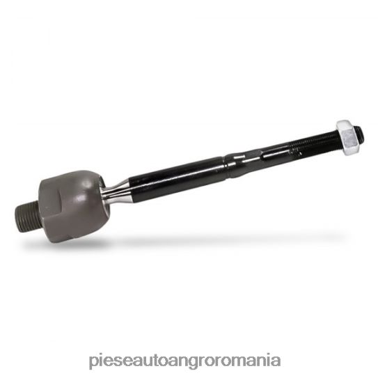 Piese Auto Oradea N02862820 Chrysler cap de tirant 68264312aa subansamblu directie r/l