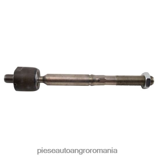 Piese Auto Oradea N02863350 Chrysler cap de bara 68158379aa subansamblu directie r/l