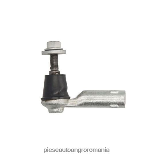 Piese Auto Timisoara N02862637 Chrysler 68185502ab cap de tirant
