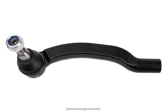 Piese Auto Timisoara N02862827 Chrysler 68225822aa cap de tirant