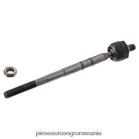 2N668F408 Magazin De Piese Auto Angro | cap de bară 3812f4 subansamblu capăt de cremalieră de direcție CITROEN