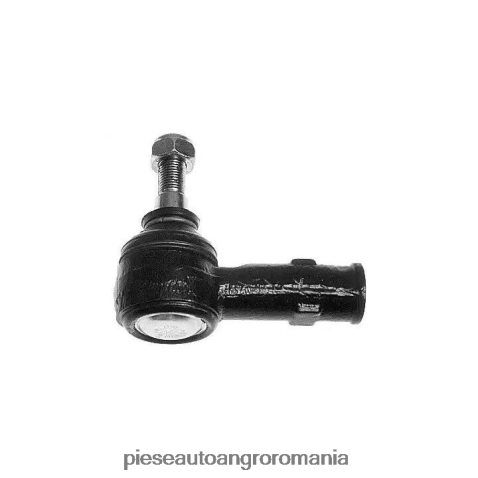 2N668F587 Piese Auto Timisoara | cap de tirant 7693816 subansamblu cap de tirant de directie CITROEN