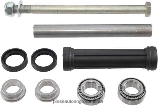 Magazin De Piese Auto Angro N02862208 Citroen 514327 - kit suspensie