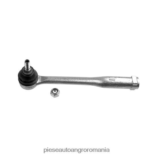 Piese Auto Brasov N0286116 Citroen 381767 cap de tirant