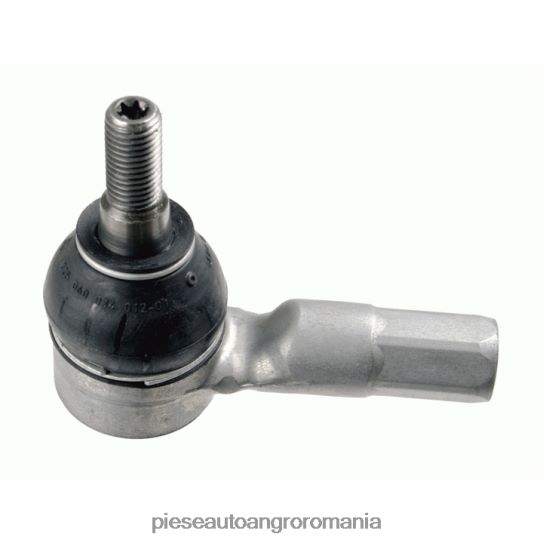 Piese Auto Iasi N02861335 Citroen 381773 cap de tirant