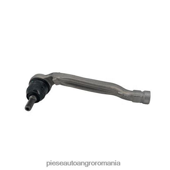 Piese Auto Oradea N02862970 Citroen yl00-417-780 capăt de tirant