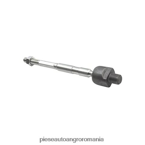 2N668F282 Piese Auto Angro | capăt bară de legătură 45503-87209 subansamblu capăt de cremalieră de direcție DAIHATSU
