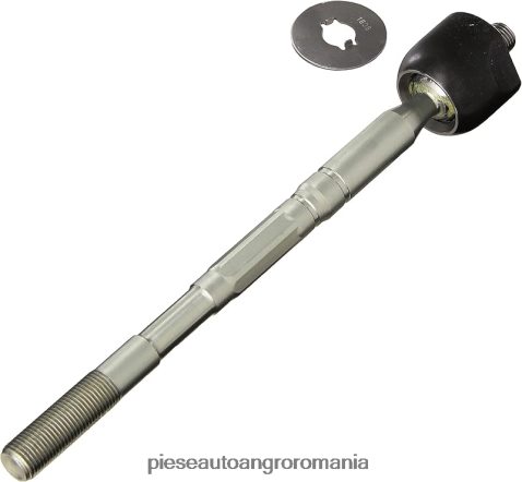 2N668F283 Piese Auto Arges | capăt bară de legătură 45503-87709 subansamblu capăt de cremalieră de direcție DAIHATSU
