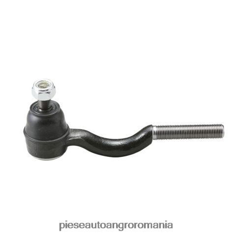 2N668F931 Piese Auto Angro România | 45460-19135 cap de tirant DAIHATSU