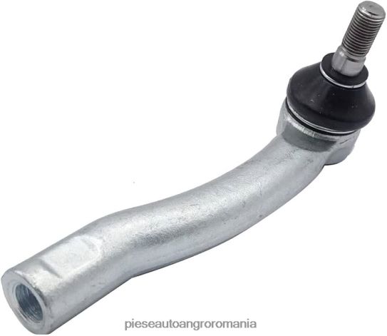 Piese Auto Angro N02861422 Daihatsu 45047-b9251 cap de tirant