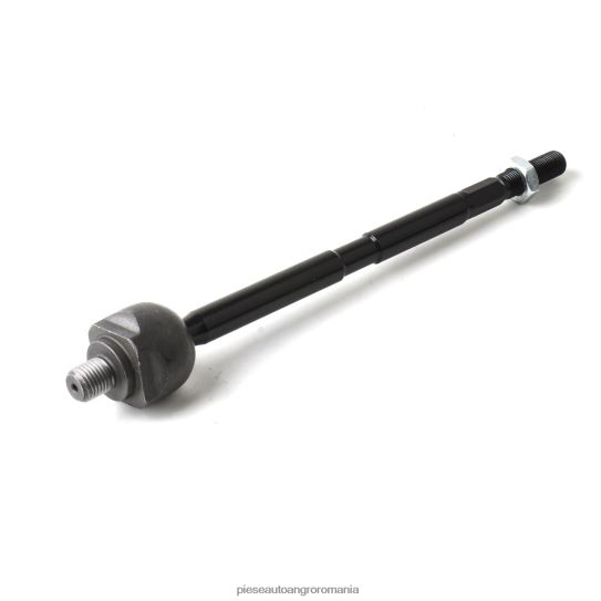 Piese Auto Arges N02861433 Daihatsu cap de bară 45503-bz020 subansamblu direcție r/l