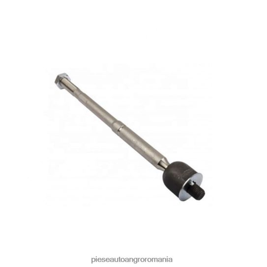 Piese Auto Bucuresti N02861434 Daihatsu cap de bară 45503-bz100 subansamblu direcție r/l