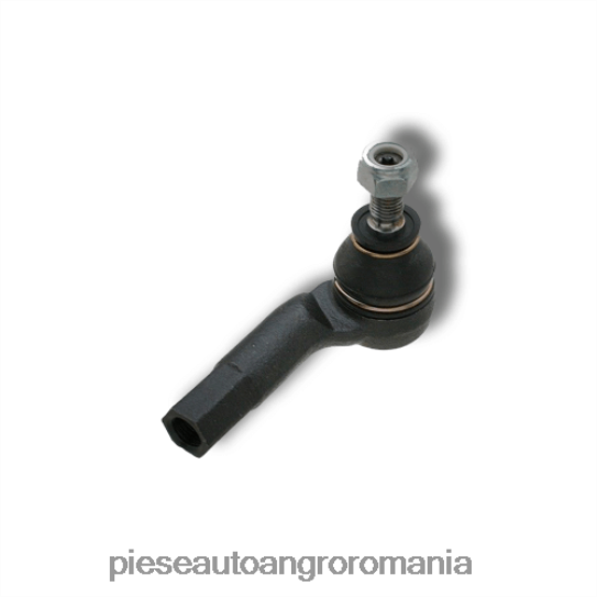 Piese Auto Bucuresti N02862644 Daihatsu 45047-87z02 cap de tirant