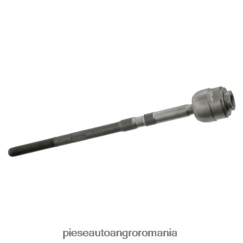 2N668F288 Magazin De Piese Auto Angro | cap de bară 9946948 subansamblu capăt de cremalieră de direcție FIAT