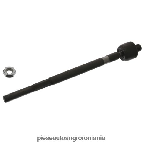 2N668F591 Piese Auto Angro România | capăt bară de legătură 98845026 subansamblu capăt de cremalieră de direcție FIAT