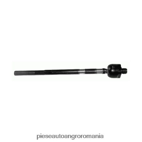 2N668F713 Piese Auto Arges | capăt bară de legătură 9948292 subansamblu capăt de cremalieră de direcție FIAT