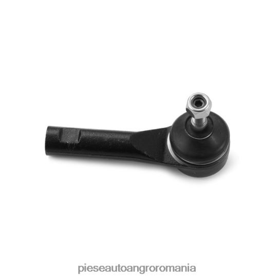 Magazin De Piese Auto Angro N02862648 Fiat 77365224 cap de tirant