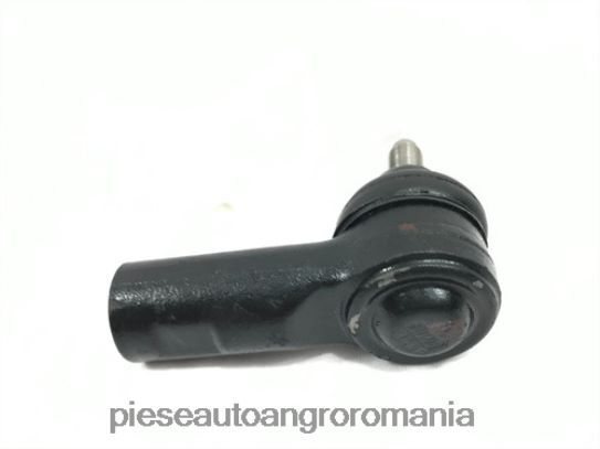 Piese Auto Angro România N02862021 Fiat 50005962 cap de tirant