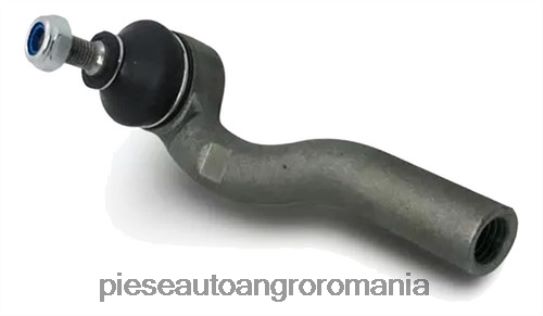 Piese Auto Angro România N02862651 Fiat 7088491 cap de tirant